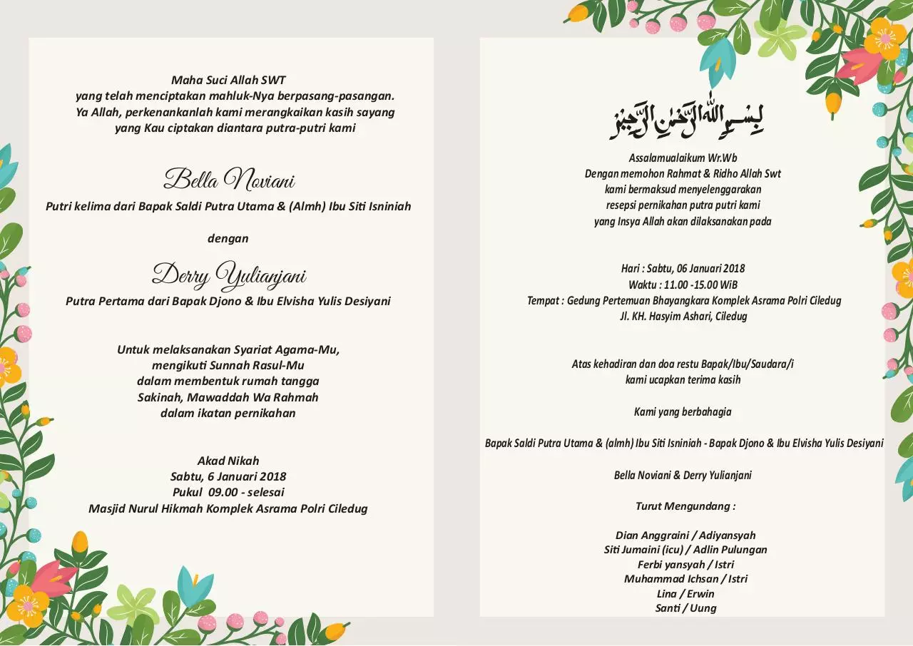 Document preview - undangan isi.pdf - Page 1/1