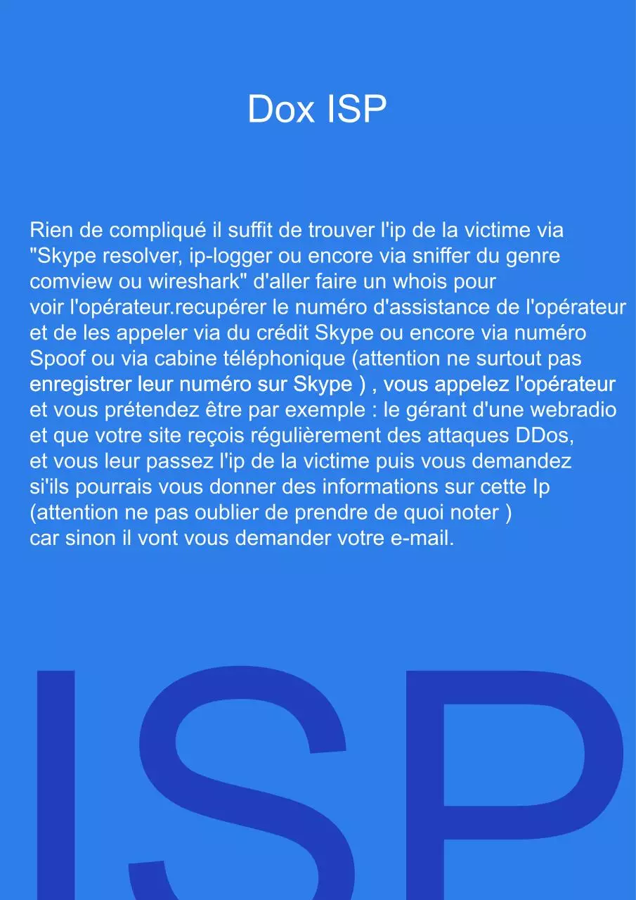 Page 2 of 21, Ebook Dox V7 by Lucky V ( FR )