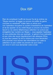 Page 2, Ebook Dox V7 by Lucky V ( FR )