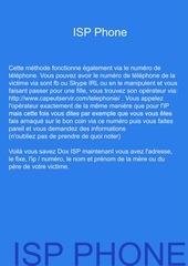 Page 3, Ebook Dox V7 by Lucky V ( FR )