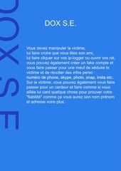 Page 4, Ebook Dox V7 by Lucky V ( FR )