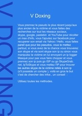Page 5, Ebook Dox V7 by Lucky V ( FR )