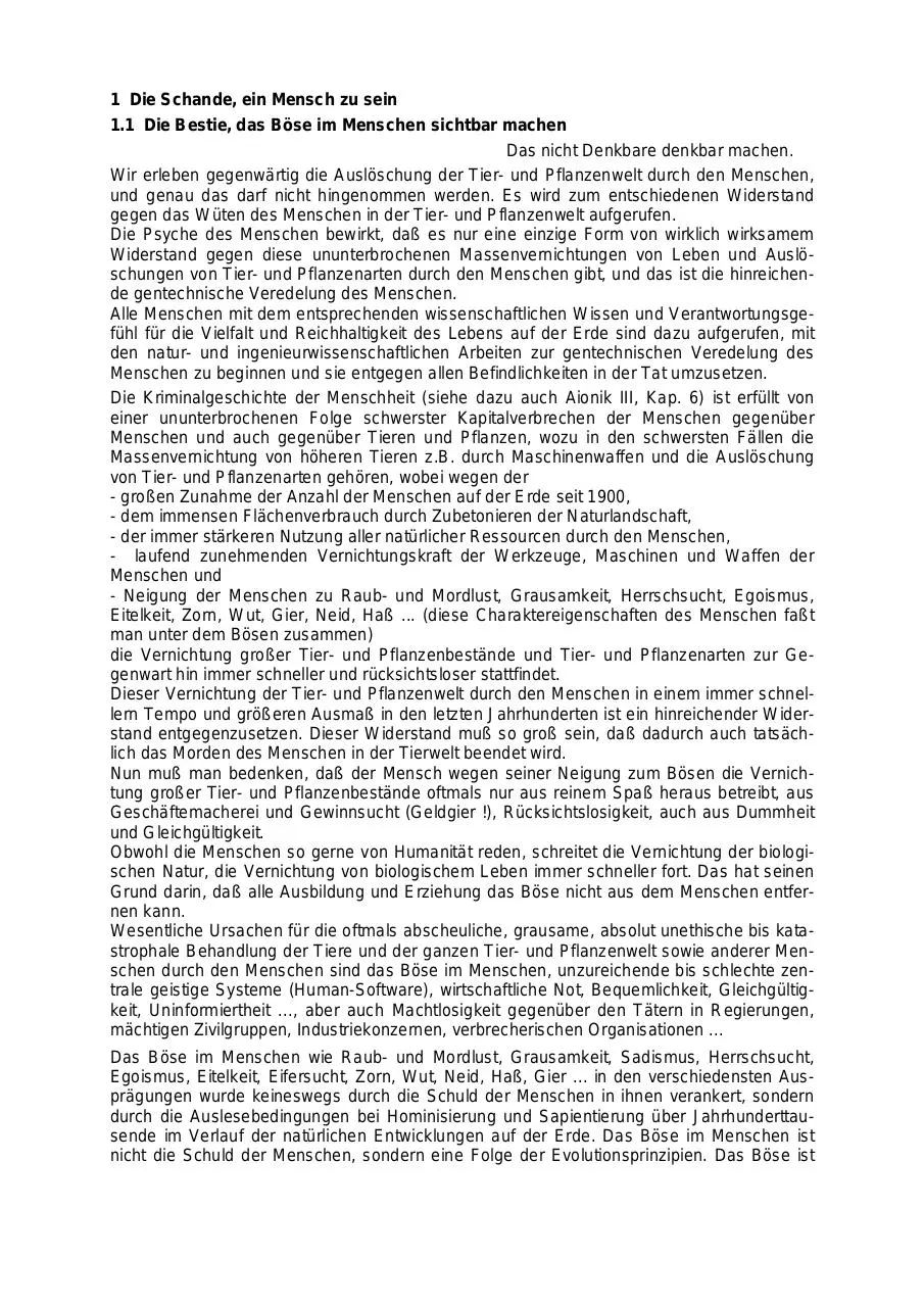 Page 2 of 198, Schande Schande Schande