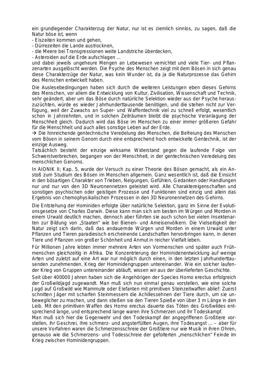 Page 3 of 198, Schande Schande Schande