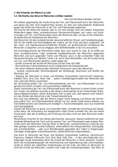 Page 2, Schande Schande Schande