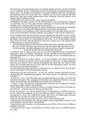 Page 4, Schande Schande Schande