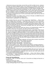 Page 5, Schande Schande Schande