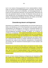 Page 2, CDU 2002 Zuwanderung stoppen Integration fordern