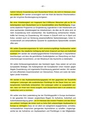 Page 3, CDU 2002 Zuwanderung stoppen Integration fordern