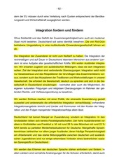 Page 4, CDU 2002 Zuwanderung stoppen Integration fordern