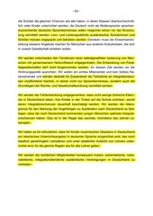 Page 5, CDU 2002 Zuwanderung stoppen Integration fordern
