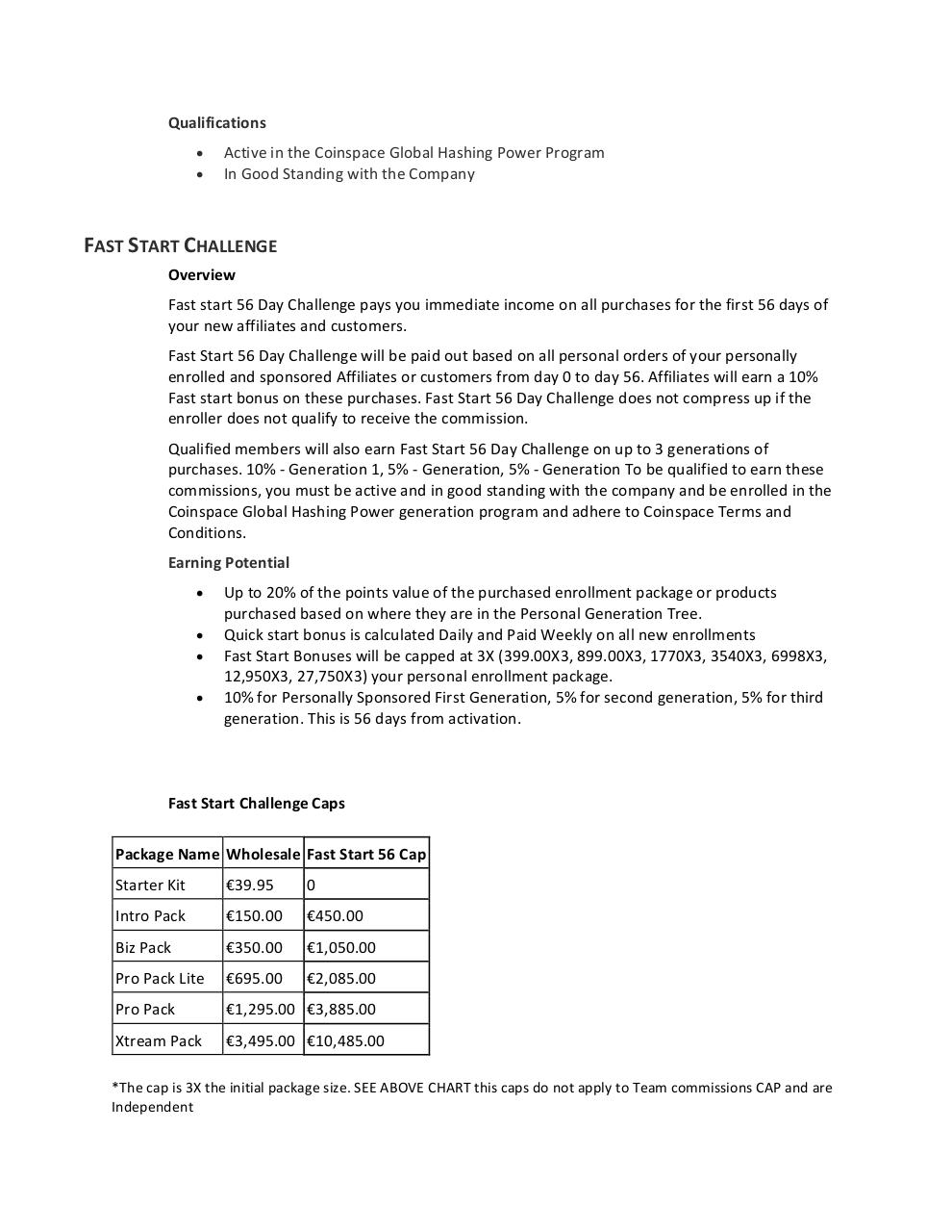 Coinspace_Global_Affiliate_Plan_Review_3.2.pdf - page 2/7