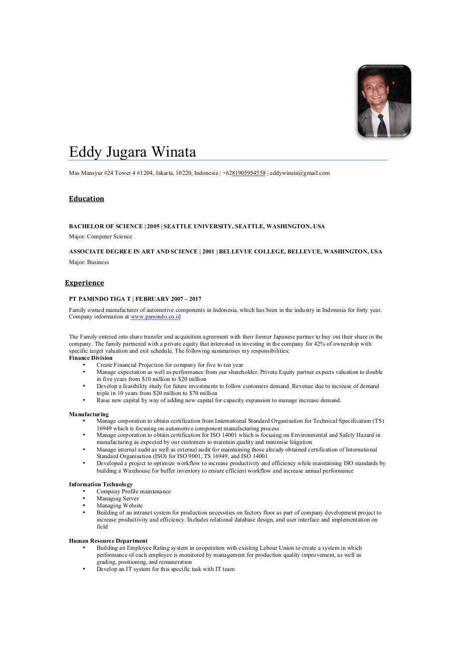 edited_EddyWinataFullResume-min.pdf - page 1/16