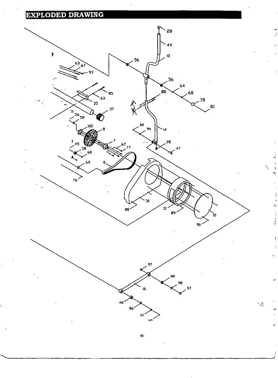 Page 5 of 18, elliptixcrosstrainer6880