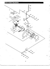 Page 5, elliptixcrosstrainer6880