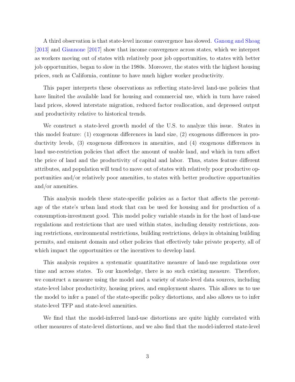 land use restrictions.pdf - page 4/62