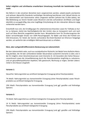 Page 2, Mehrwertsteuer sozial und ökologisch reformieren