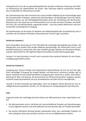 Page 3, Mehrwertsteuer sozial und ökologisch reformieren