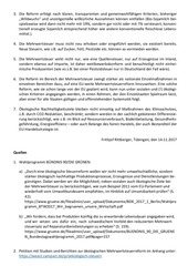 Page 4, Mehrwertsteuer sozial und ökologisch reformieren