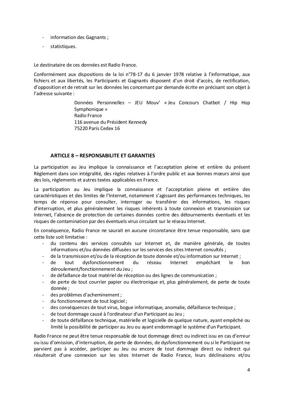 RÃ¨glement.pdf - page 4/8