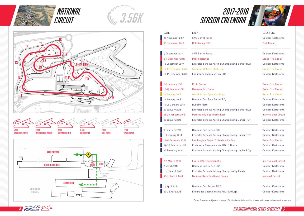 TCR_International_Series_Speedfest_RaceProgramme_v07.pdf - page 3/9