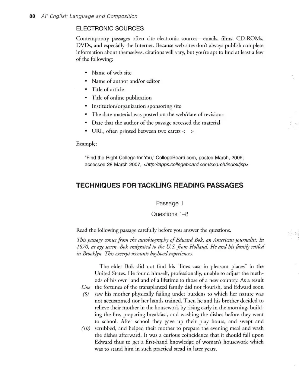 Page 1 of 6, barrons