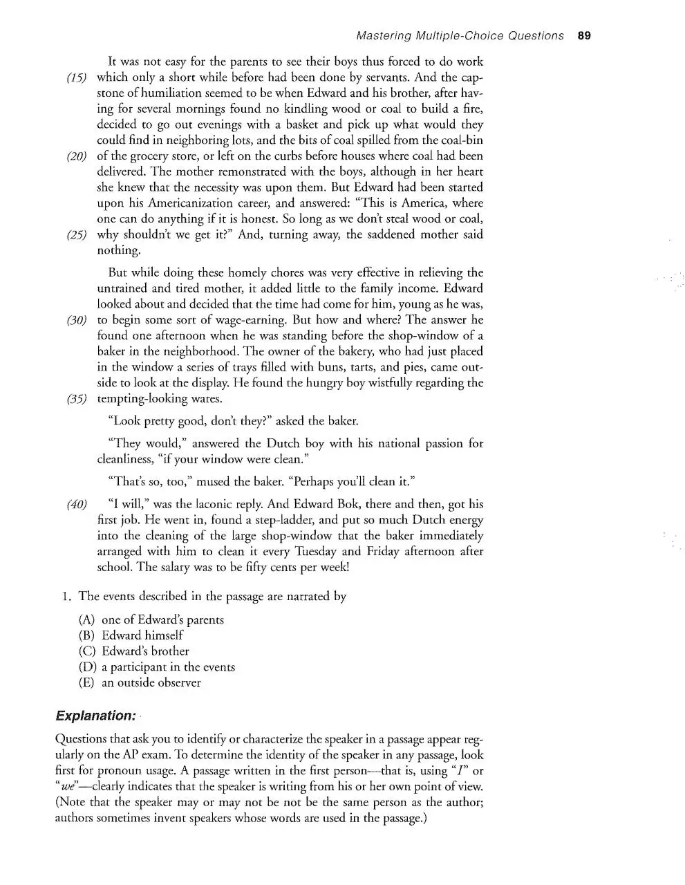 Page 2 of 6, barrons
