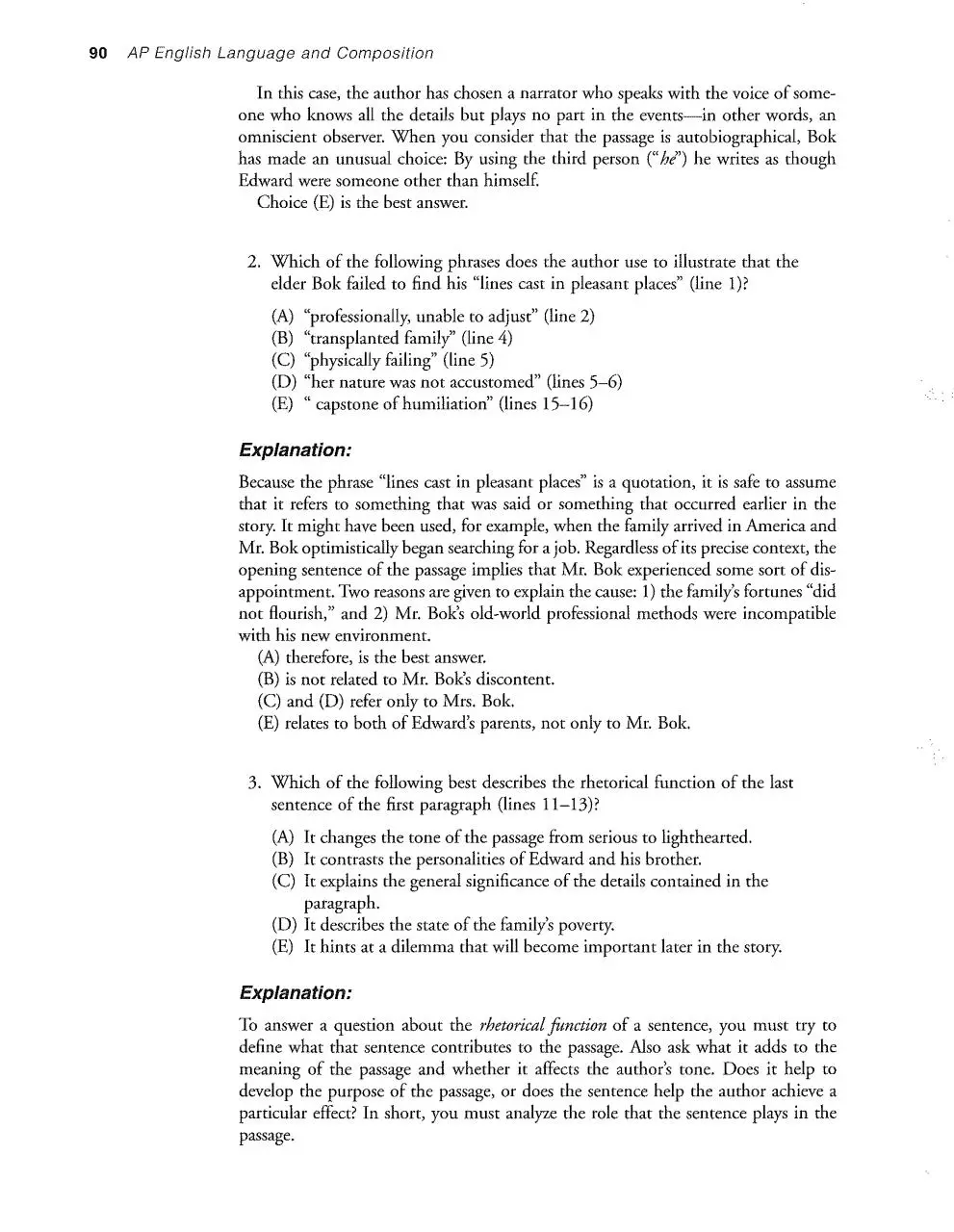 Page 3 of 6, barrons
