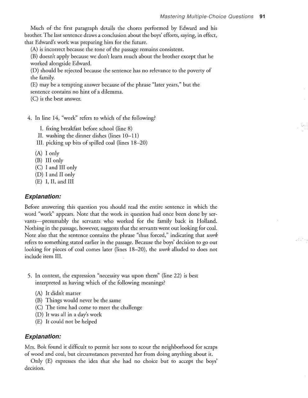 Page 4 of 6, barrons