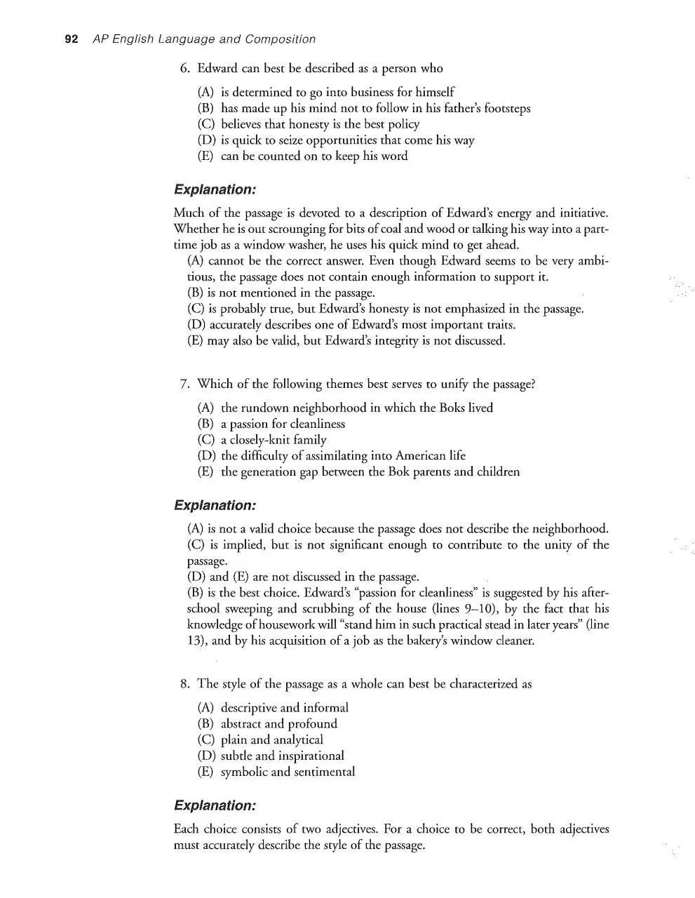 Page 5 of 6, barrons