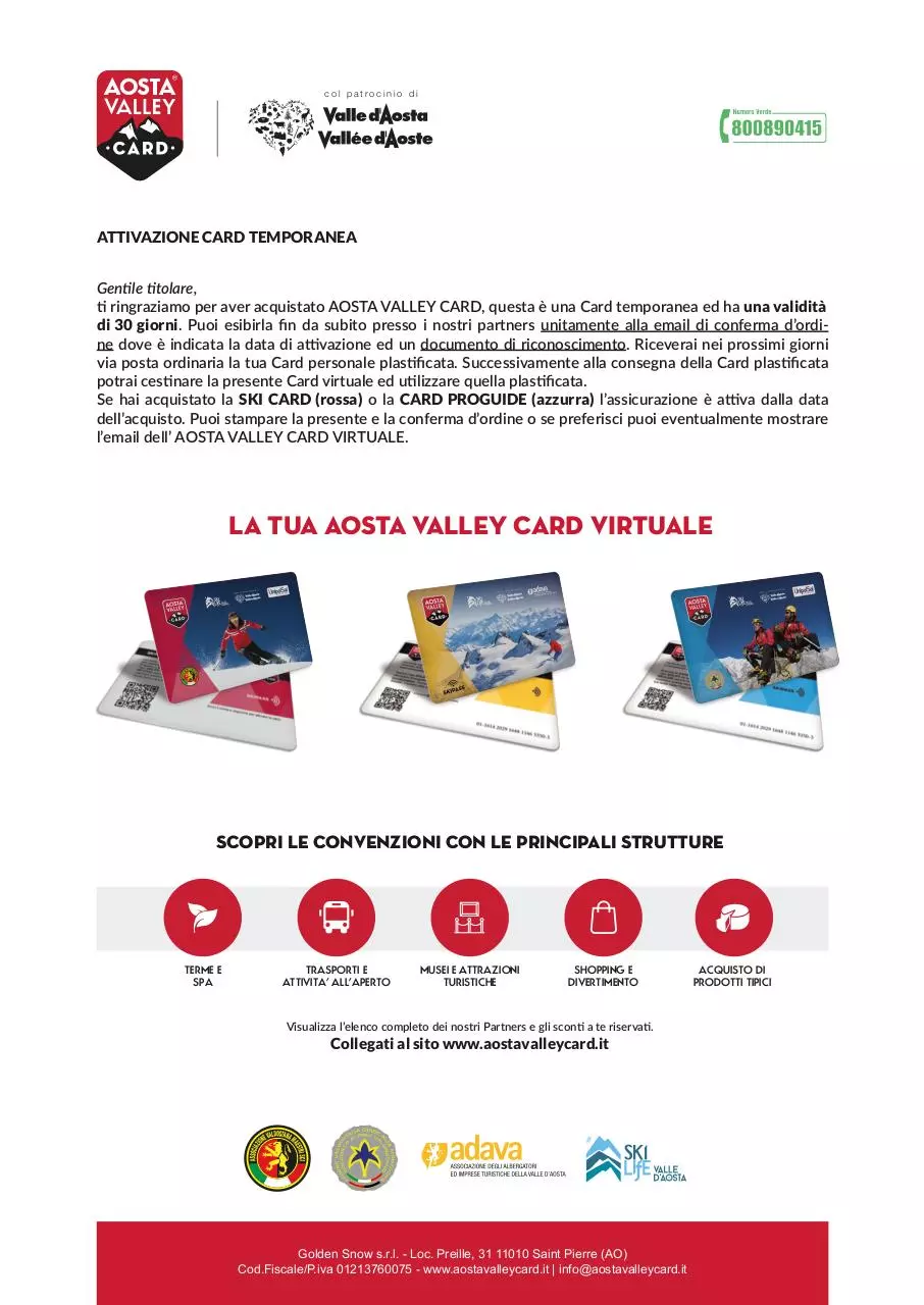 Document preview - carta_virtuale_2018.pdf - Page 1/1