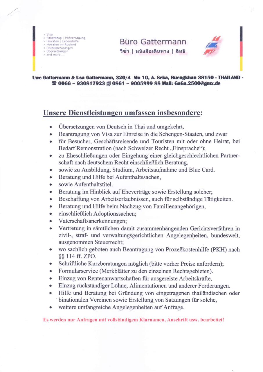 Document preview 6 Millionen Juden.pdf - page 2/2