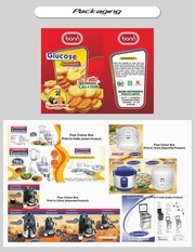 Page 3, A