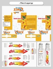 Page 4, A