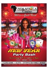 Page 1, D