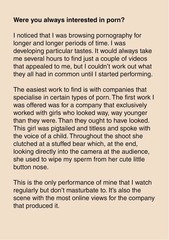Page 3, need