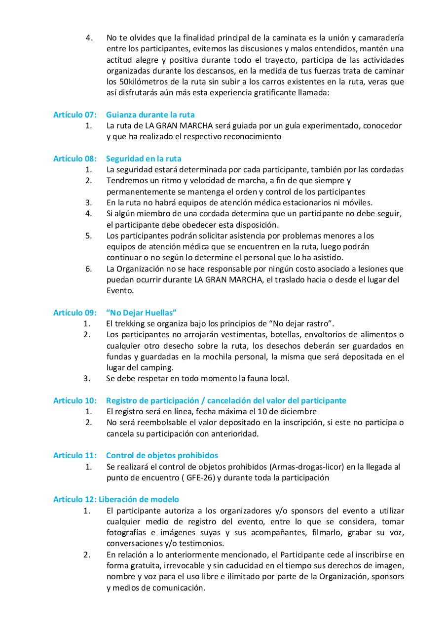reglamento-lagranmarcha.pdf - page 4/7