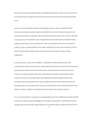 Page 2, statement