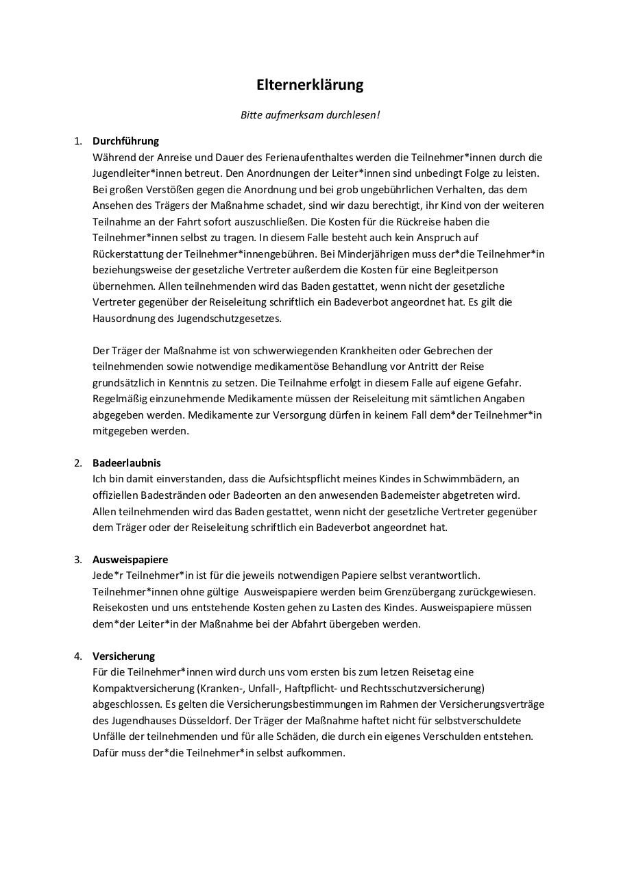Document preview Zeltlageranmeldung 2018.pdf - page 2/3