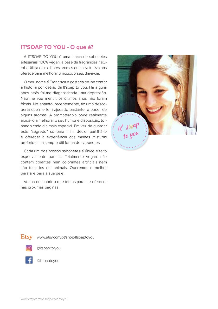 catalogo-soap-int.pdf - page 2/9