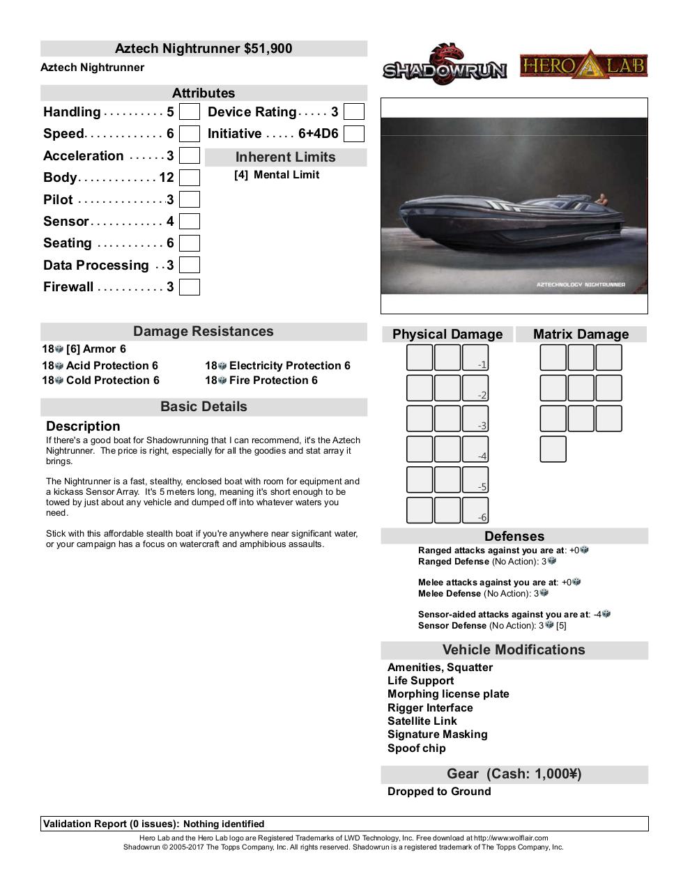 Preview of PDF document vehiclecatalogue.pdf