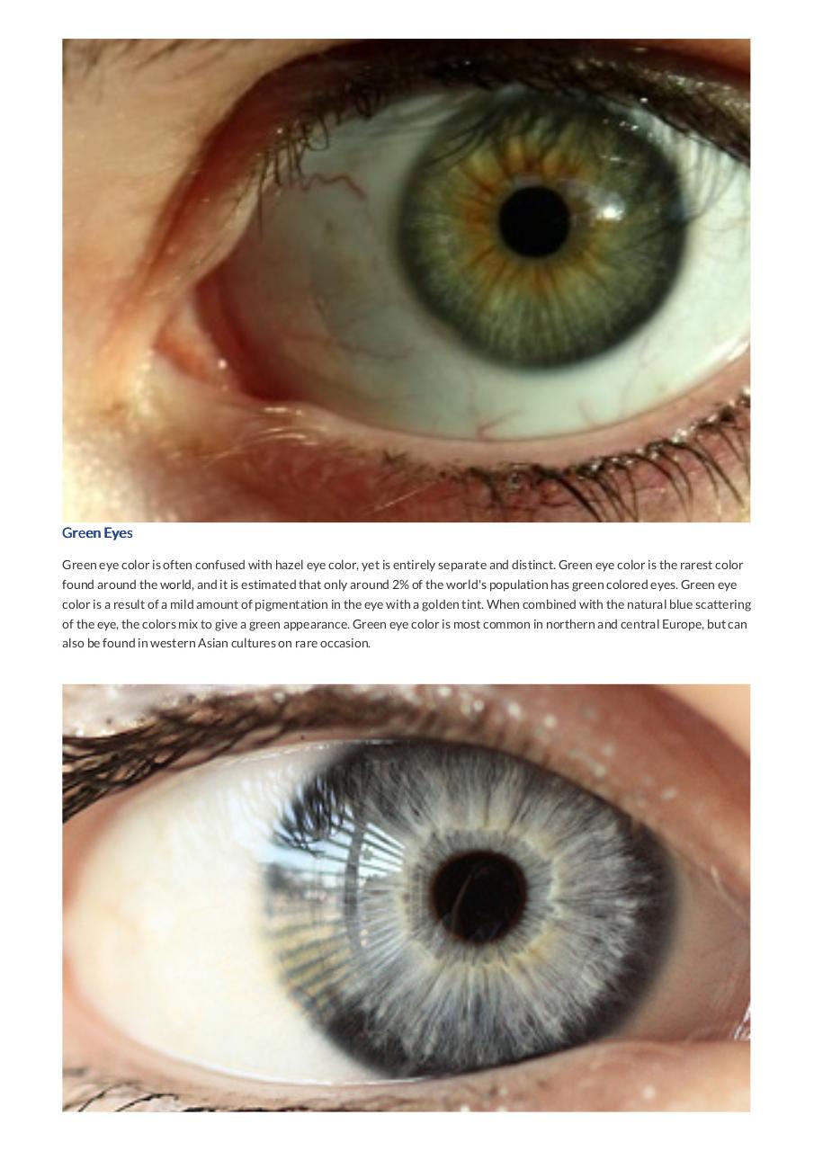 Document preview eye_color.pdf - page 3/5