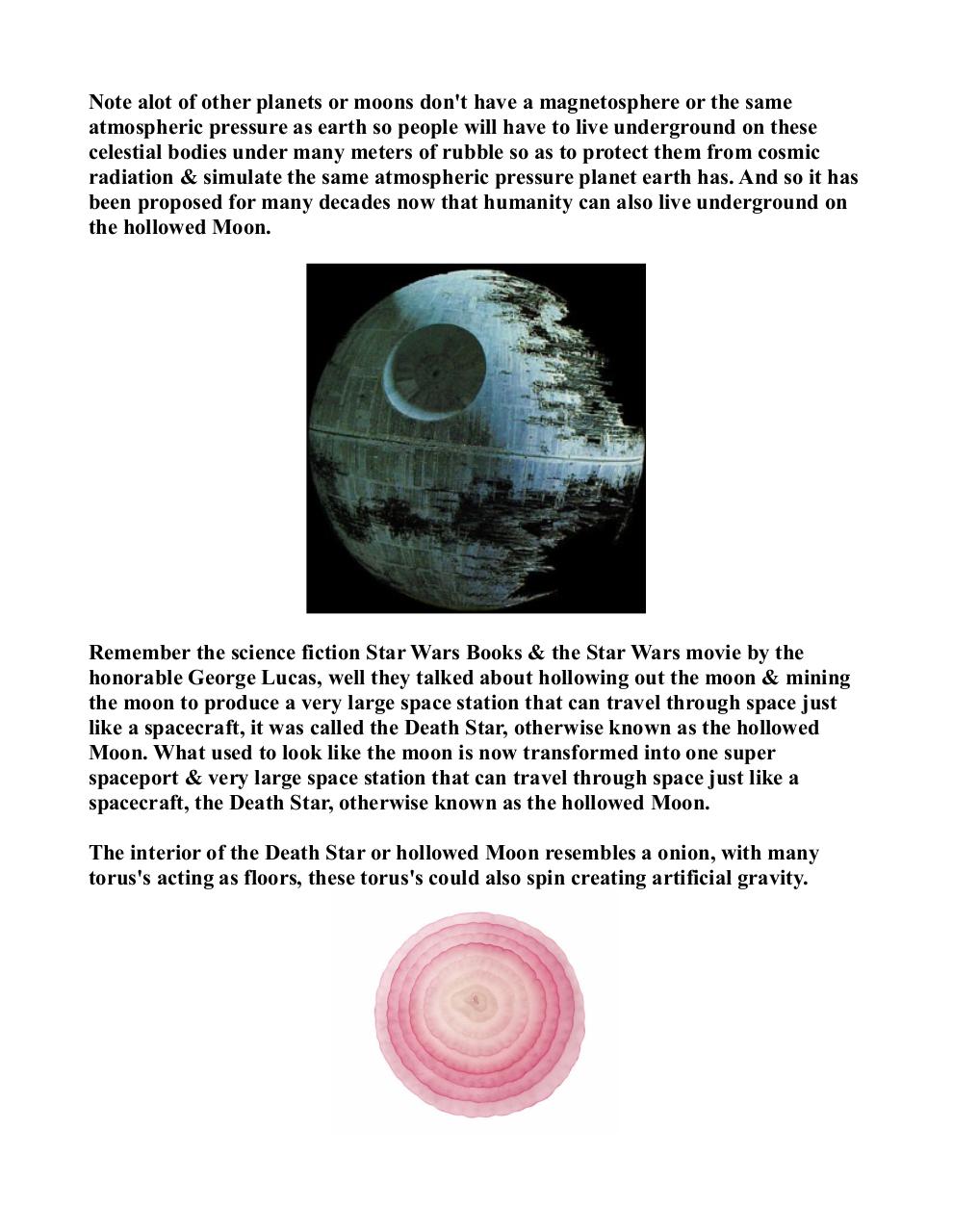 moon.pdf - page 4/8