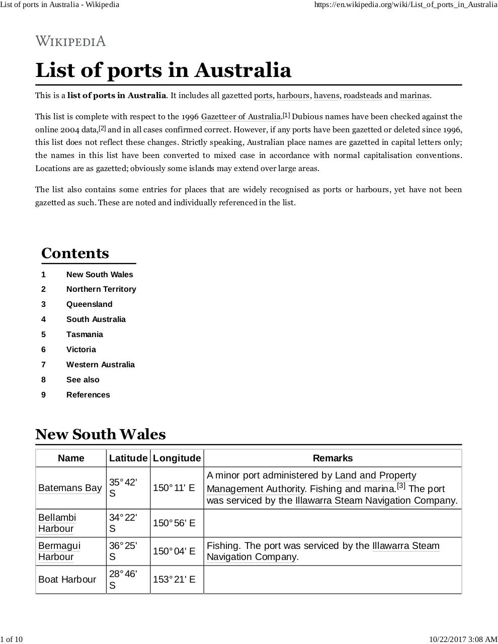 ports.pdf - page 1/10