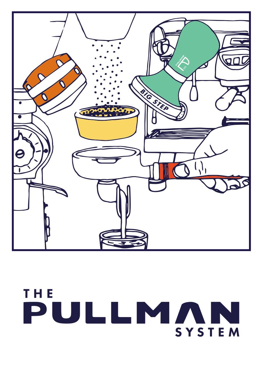 Document preview Pullman System Brochure - Print A4 Center Fold (1).pdf - page 1/3