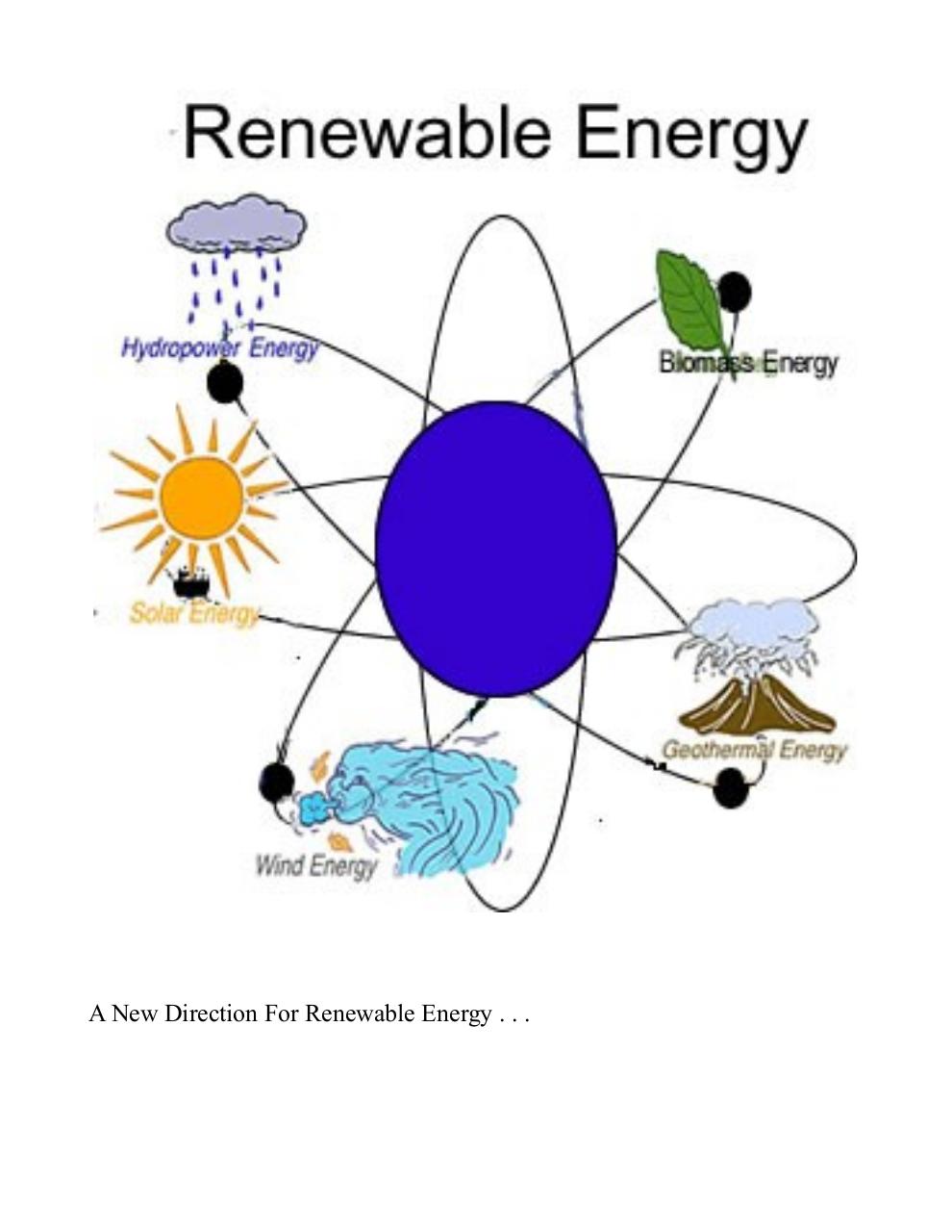 renewable.pdf - page 1/28