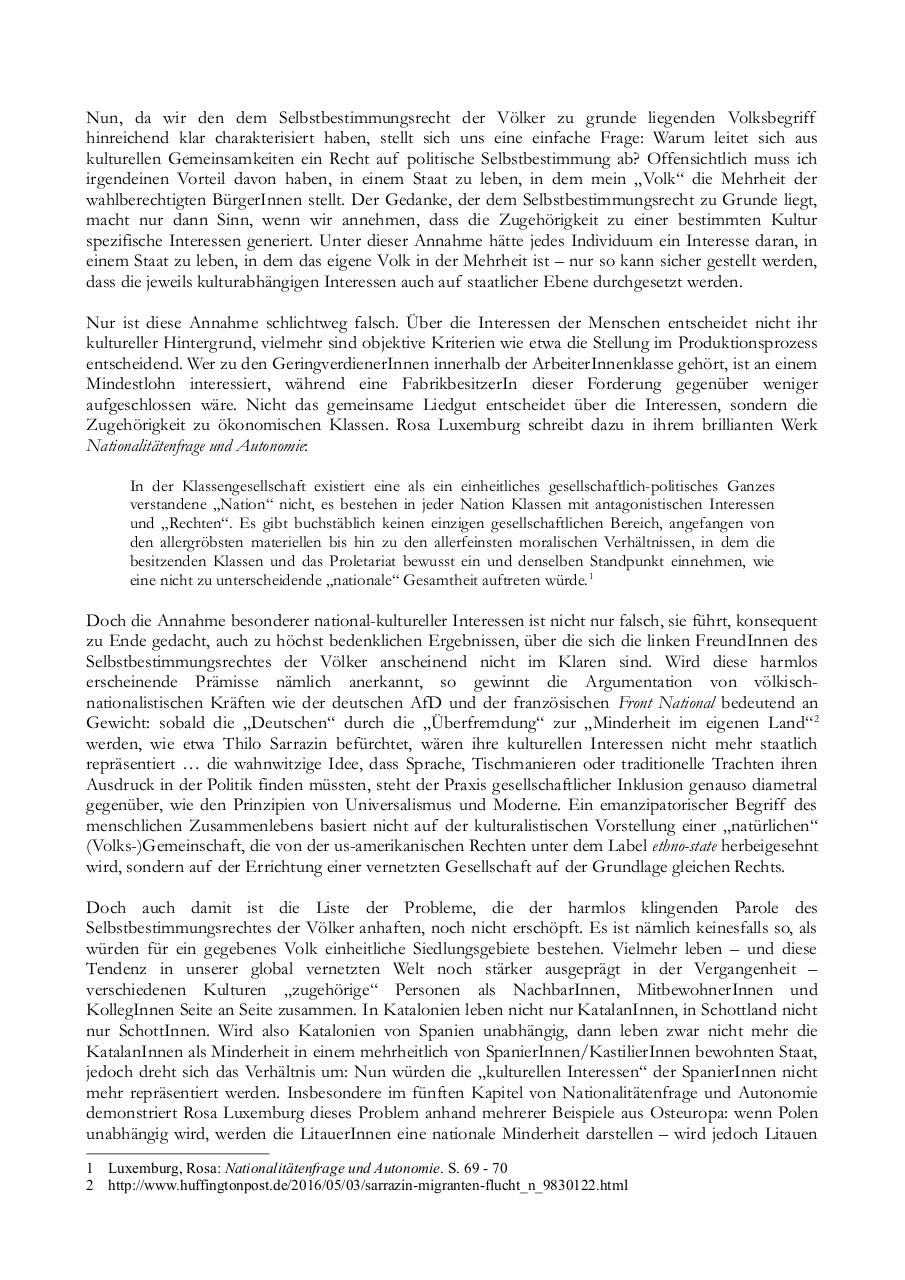 Katalonien und die Frage der Selbstbestimmung.pdf - page 4/10