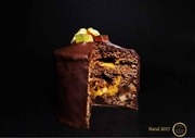 Page 3, Atelier do Chocolate Catálogo de Natal 2017 1