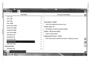 Page 2, Cruise diagnostics