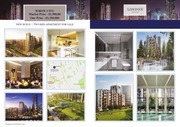 Page 2, London Stock